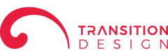 TransitionDesign